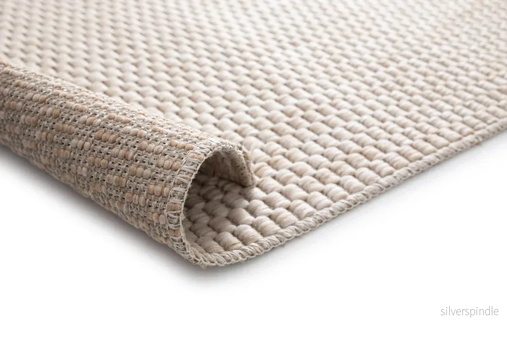 Grano Beige - Bild 3