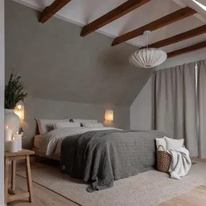 Anholt Taupe