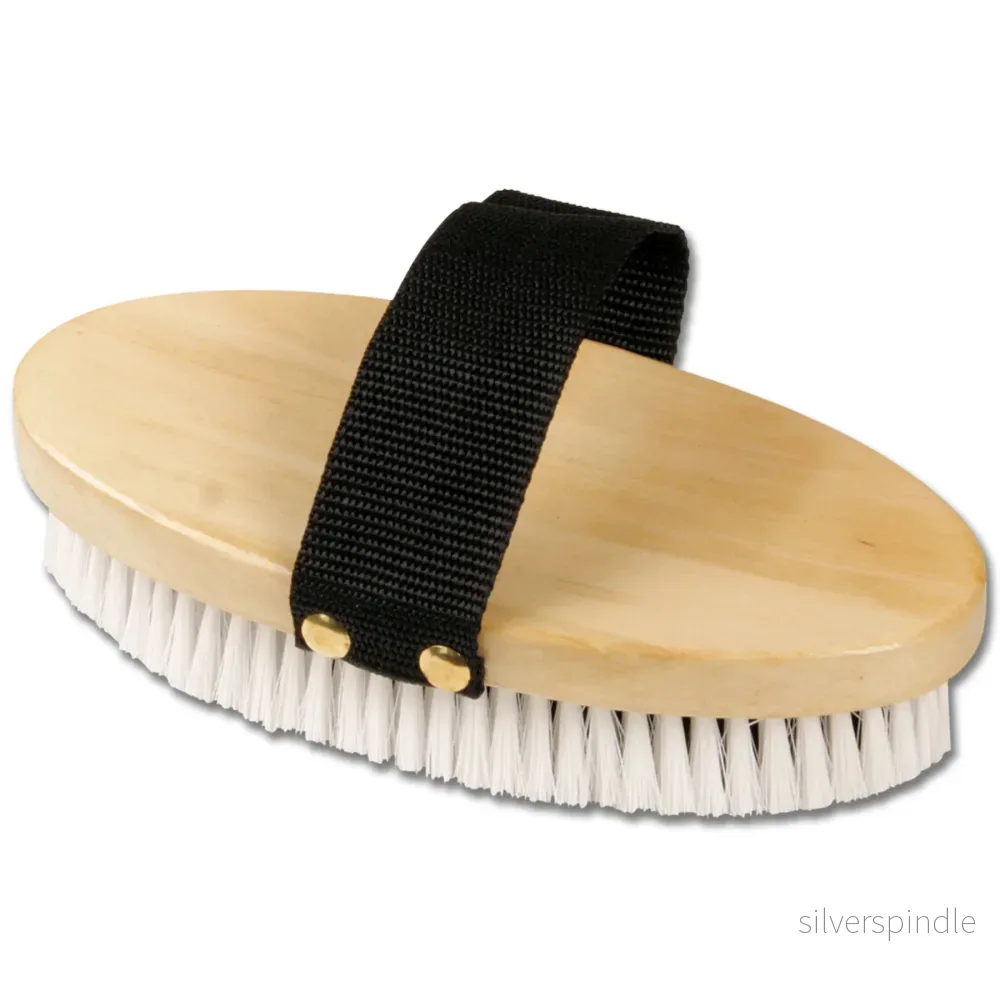 Stor kardätsche Stor kardätsche