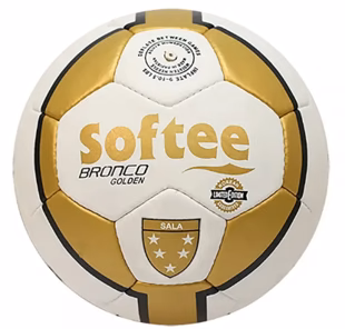 Fotboll Bronco Allround Fotboll Bronco Allround