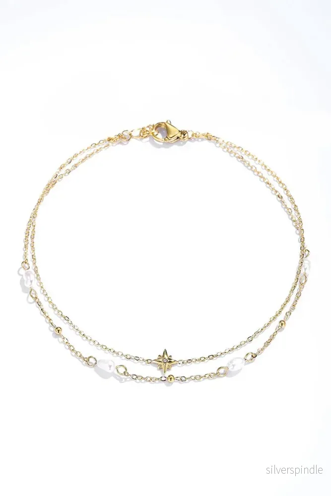 Aurora Bracelet Women Aurora Bracelet Women