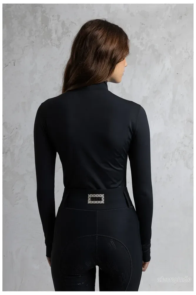 ANKY® polotröja – AW26 - Bild 2