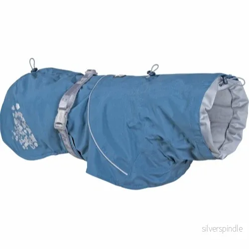 HURTTA MONSOON 50cm BILBERRY HURTTA MONSOON 50cm BILBERRY