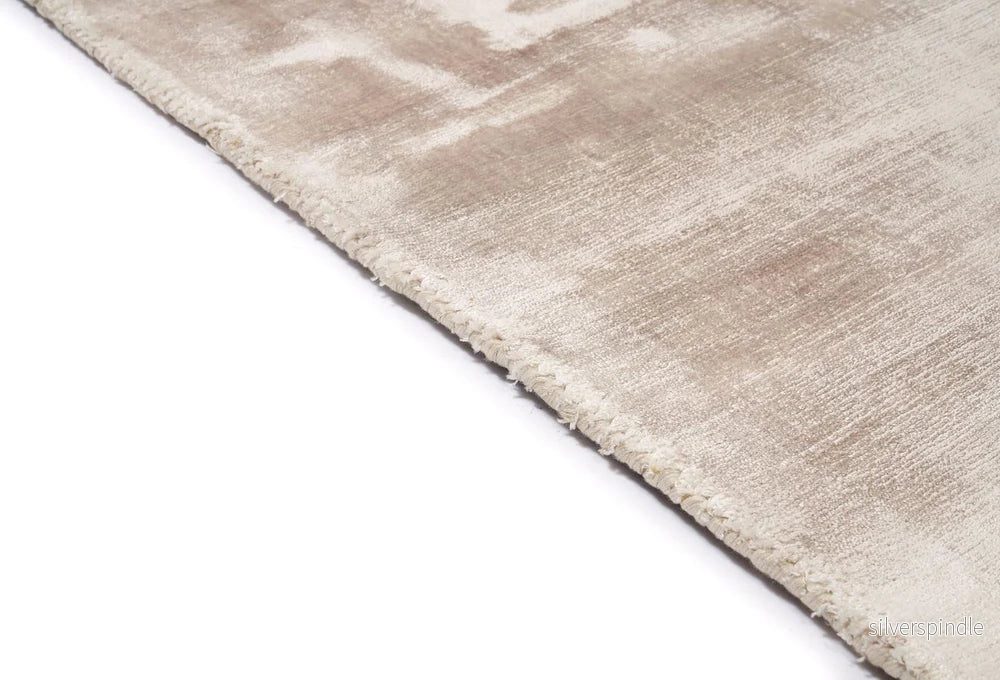 Plain Paloma Sand - Bild 3