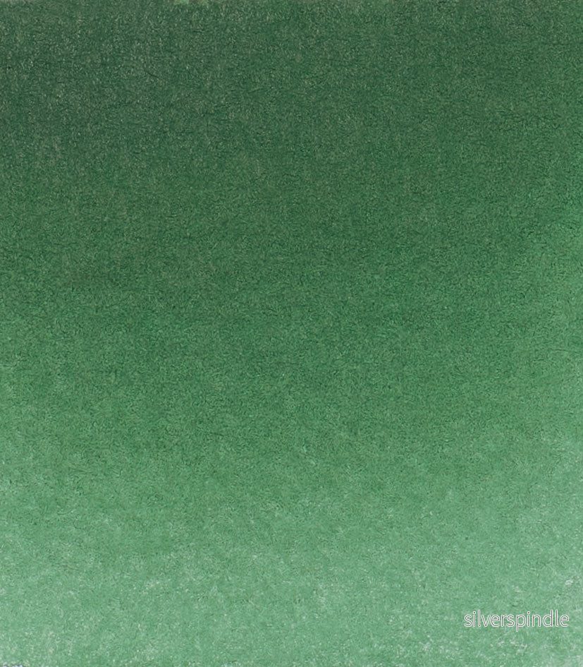 14 521 Hooker’s green 14 521 Hooker’s green