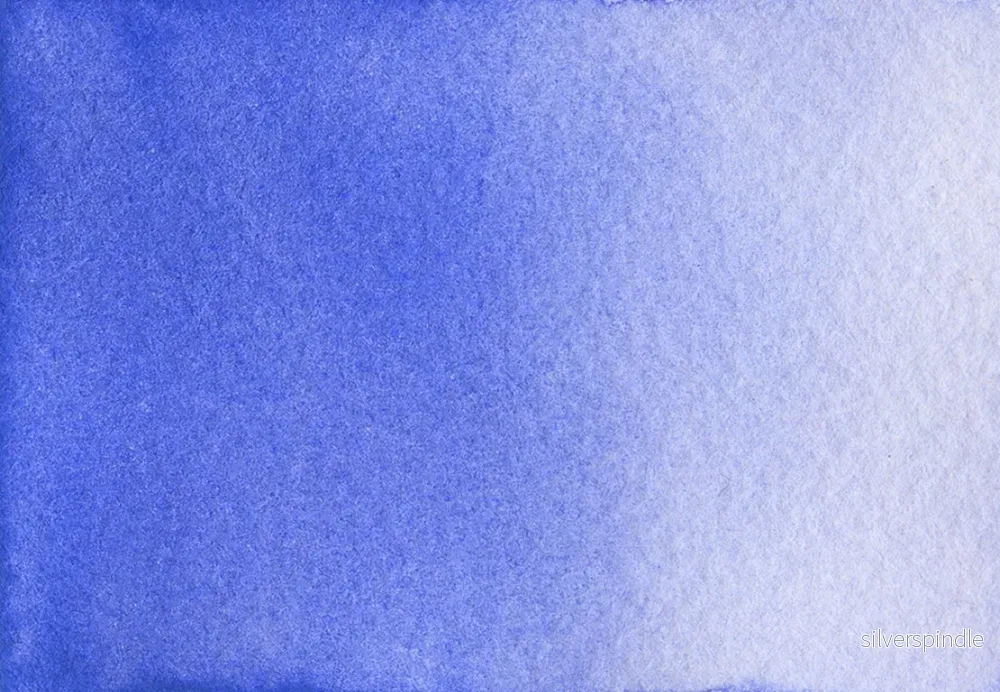 AG 227 Periwinkle AG 227 Periwinkle