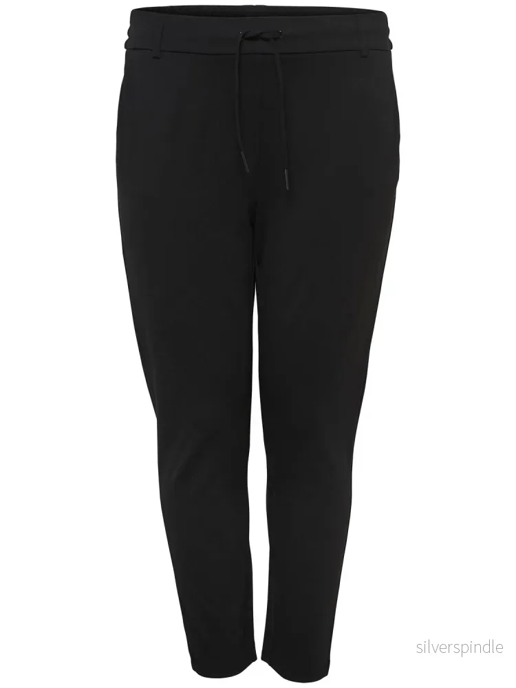 GOLDTRASH CLASSIC PANT - Bild 2