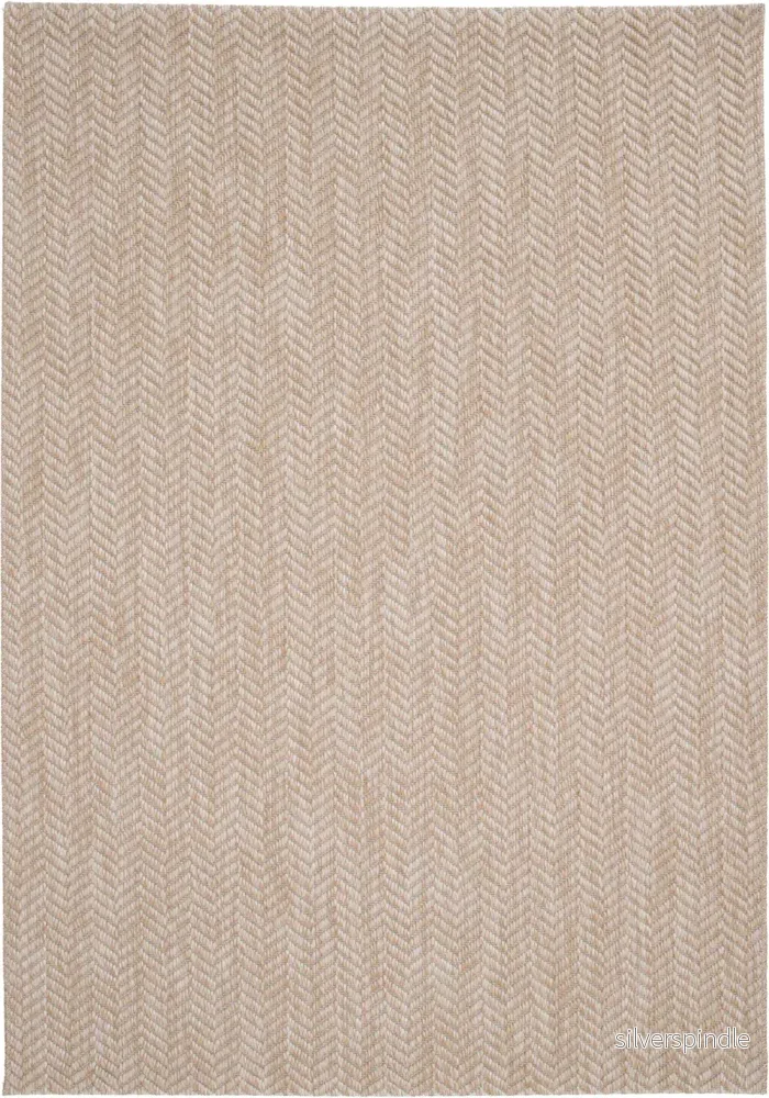 Harve Beige Harve Beige