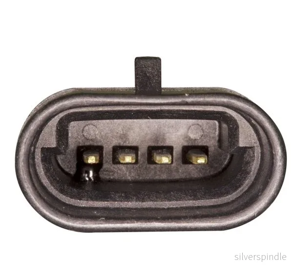 Tändmodul ICM GM 1996-2007 - Bild 3