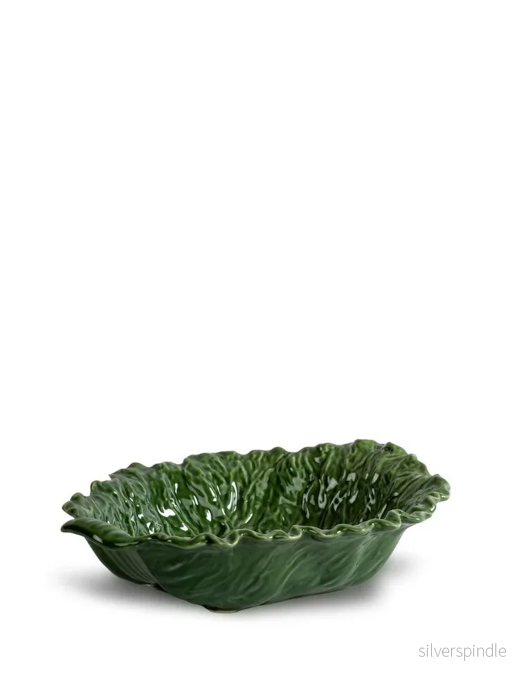 Veggie L skål - Bild 2