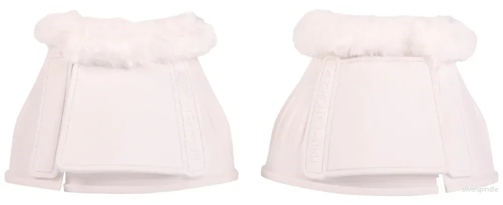 Fjäderskor TPE Vestan