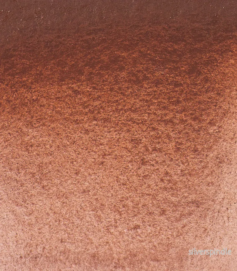 14 672 Mahogany brown 14 672 Mahogany brown