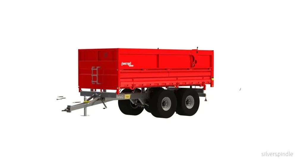 MQ60 3-väg Eucon L6000 H1500 B2550 21kbm 560/60×22,5 MQ60 3-väg Eucon L6000 H1500 B2550 21kbm 560/60×22,5