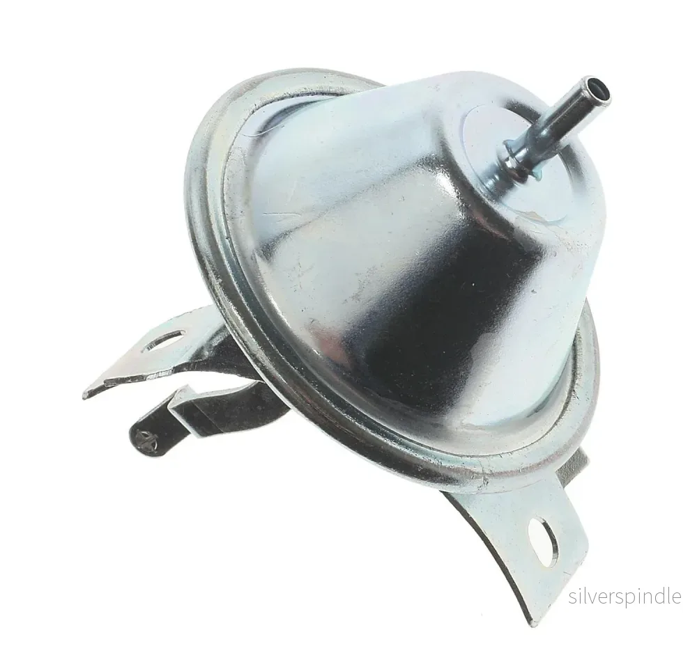 Vakuumklocka Fördelare Mopar 1960-1968 L6