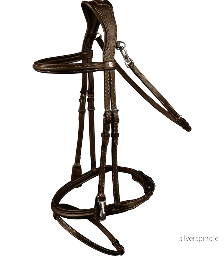 Waldhausen X-Line träns ponystorlek