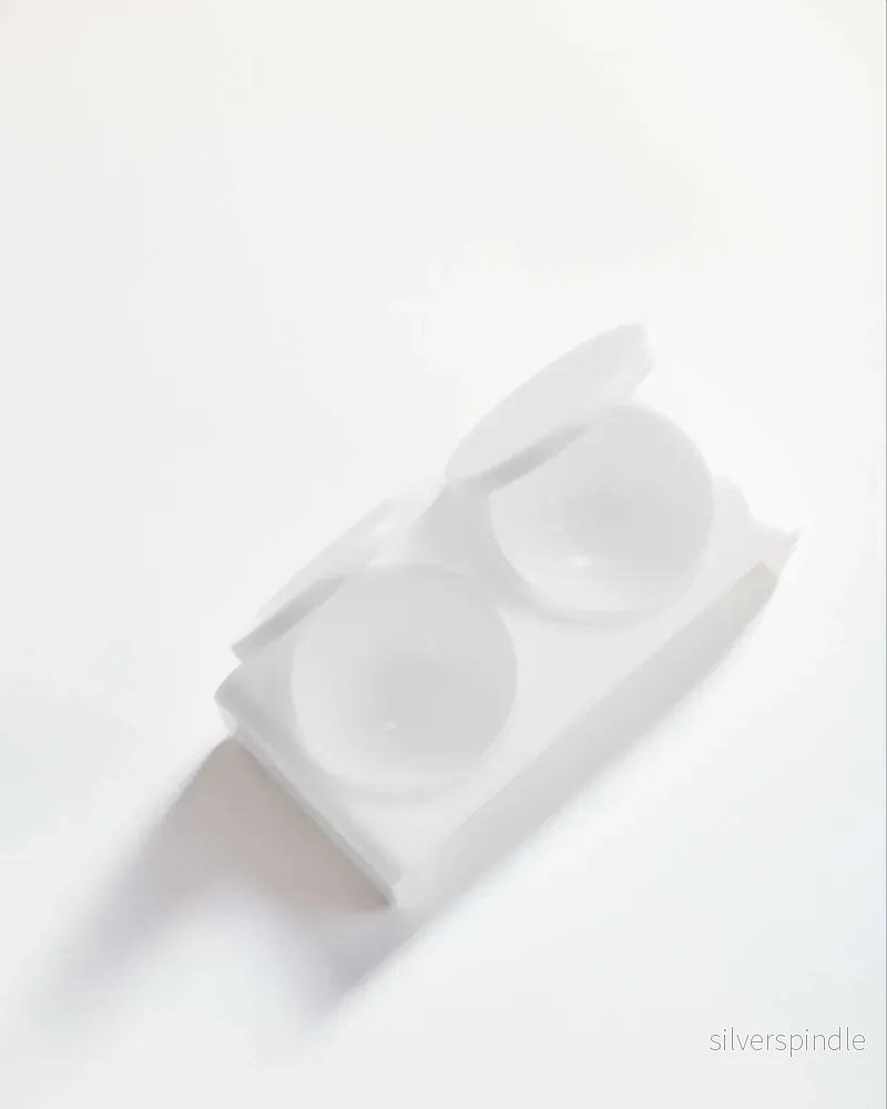 Permalift Korean Lashlift Mix Cup