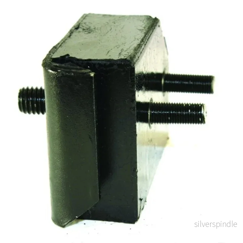 Motorkudde Motorfäste MoPar Höger 1959-1971