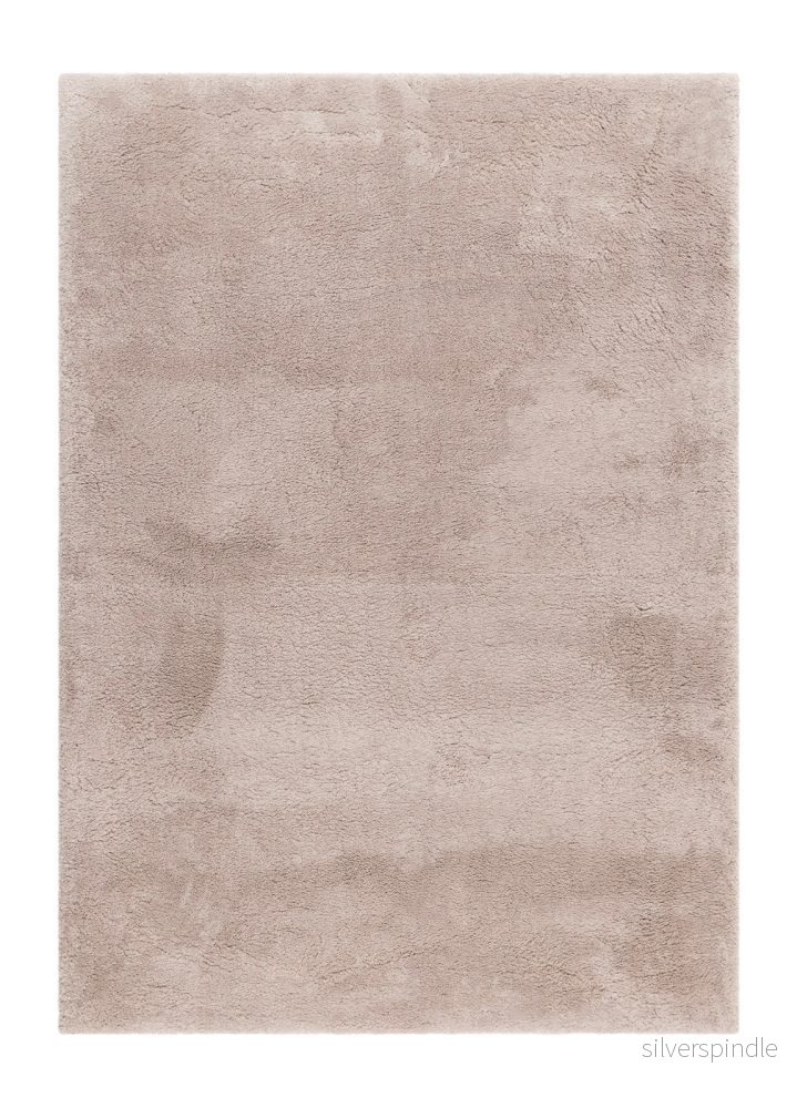 Veloria Linen Veloria Linen