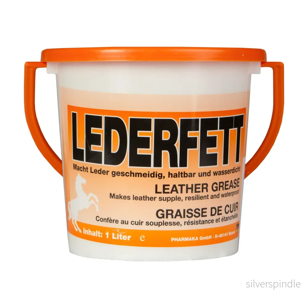LÄR DIG FETT (P803502) LÄR DIG FETT (P803502)
