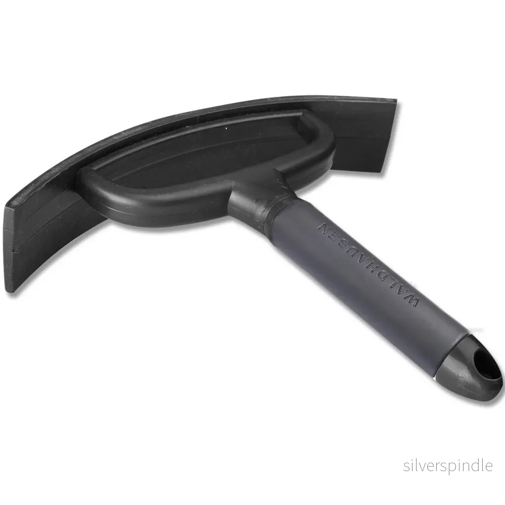 Svetskniv Synthetic