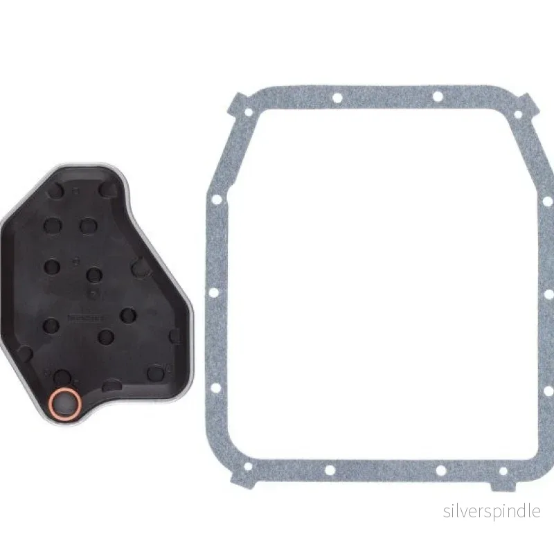 Automatlådefilter AOD-E och AOD-EW Ford Lincoln Mercury 1992 1993 1994 1995 Automatlådefilter AOD-E och AOD-EW Ford Lincoln Mercury 1992 1993 1994 1995