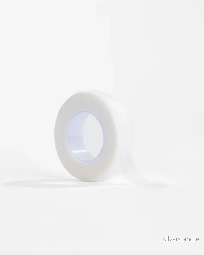 Permalift Lash Tape