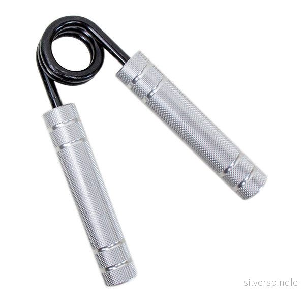 Hand Grip PRO handtränare – 150 lbs (68 kg) Hand Grip PRO handtränare – 150 lbs (68 kg)