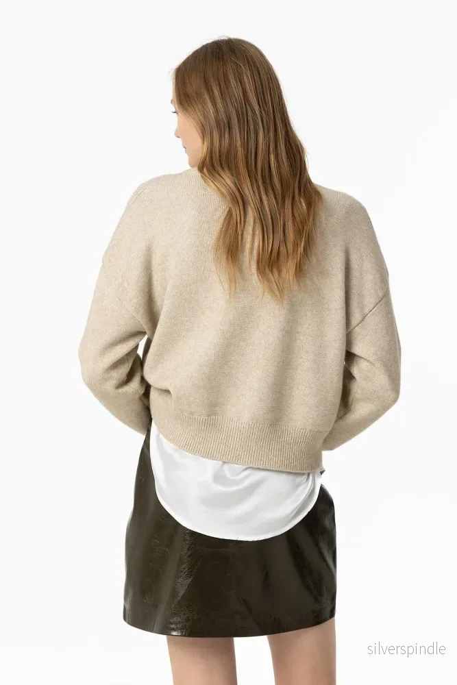 POLIMINA KNIT - Bild 2