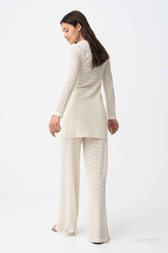 MIKADO PANTS - Bild 3