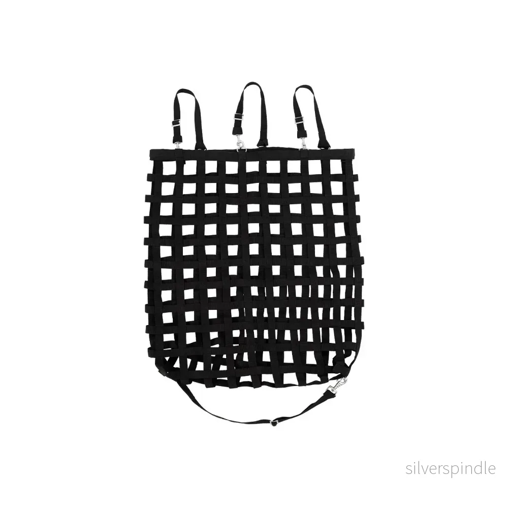 Premiere hönät Slowfeeder