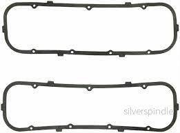 Ventilkåpspackning Chevrolet GMC BB 1965-1985