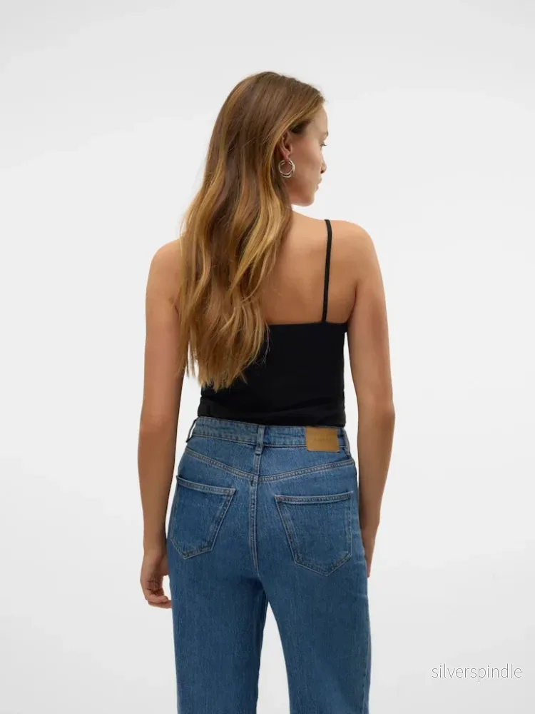 NO LACE SINGLET - Bild 2