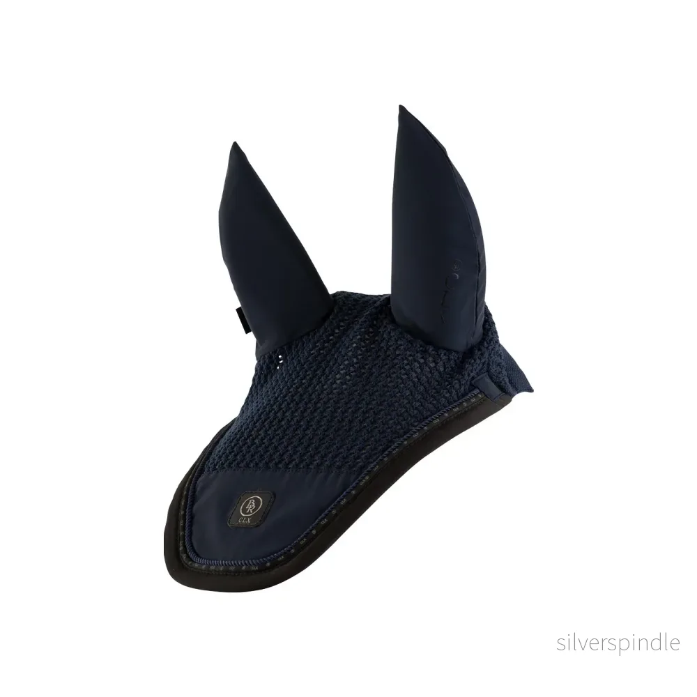 BR CLX öronpropp
