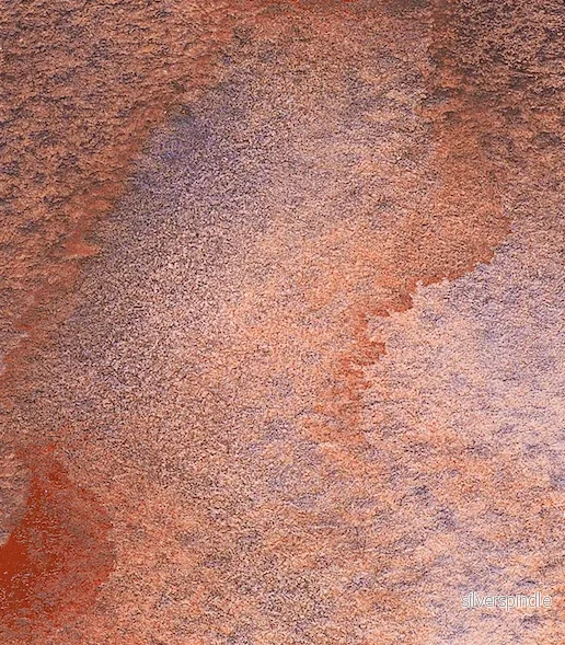 14 974 Galaxy brown 14 974 Galaxy brown
