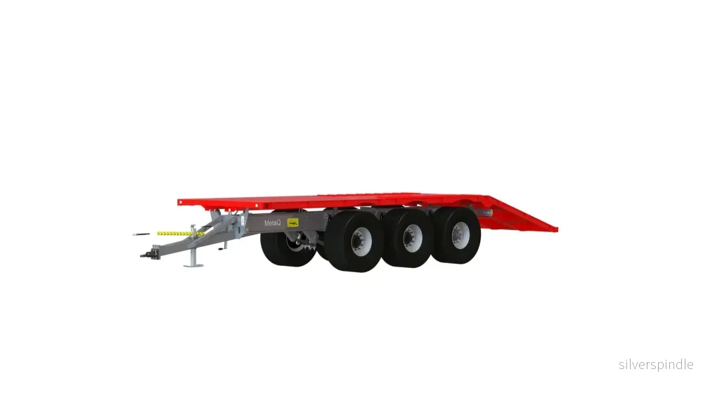 MQ75 Maskin L9300 B2550 560/60×22,5 MQ75 Maskin L9300 B2550 560/60×22,5