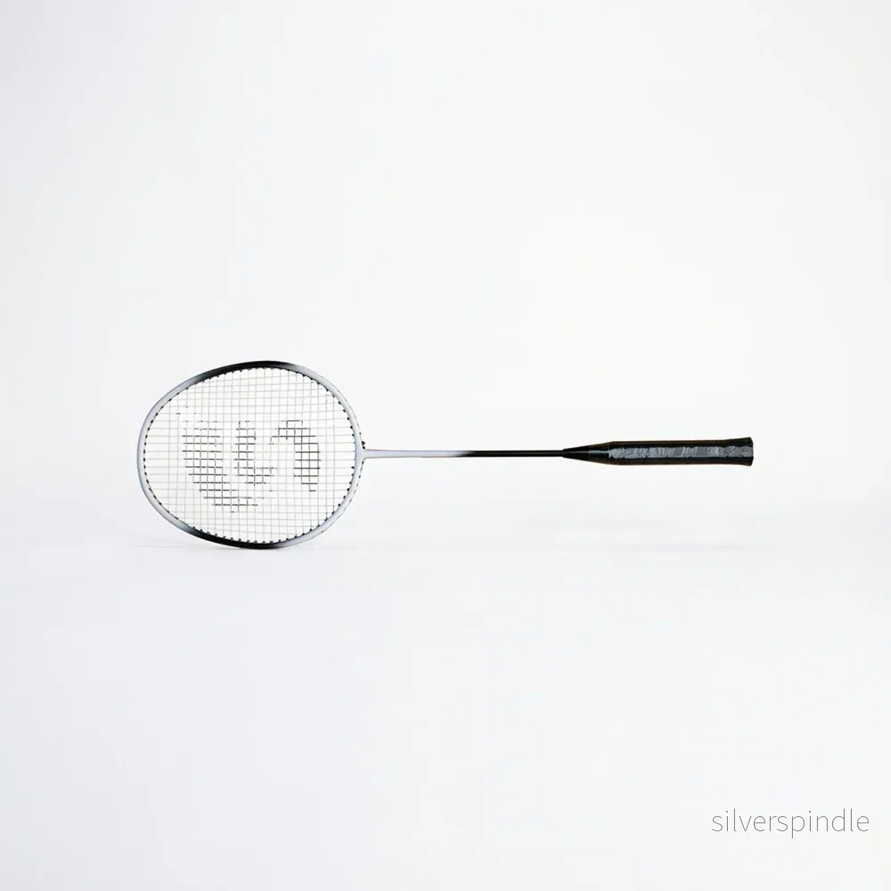 Badmintonrack Fireball Badmintonrack Fireball