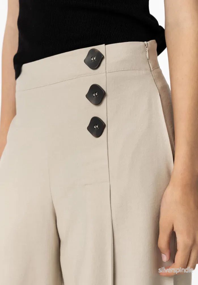 LOLITA PANTS - Bild 2