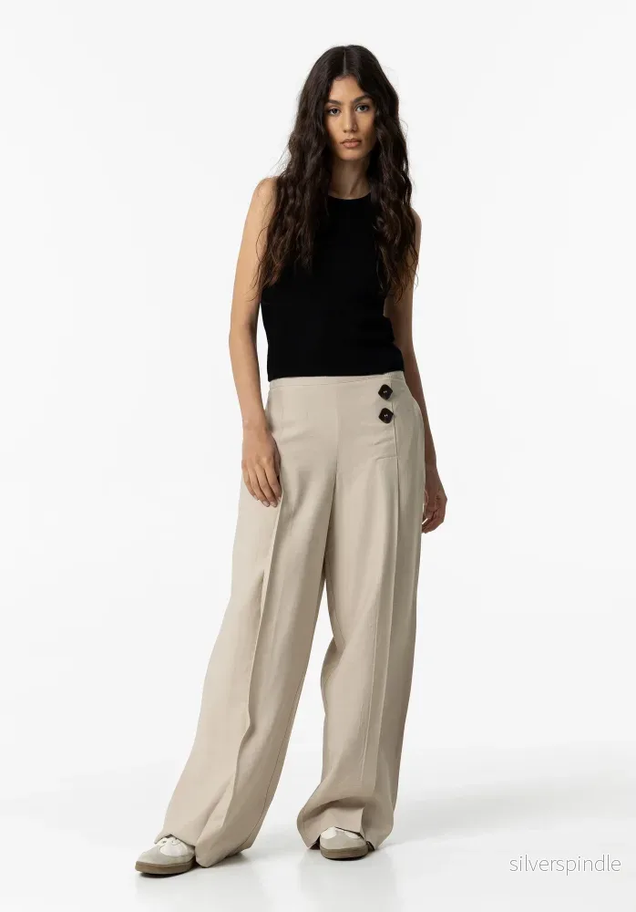 LOLITA PANTS - Bild 3