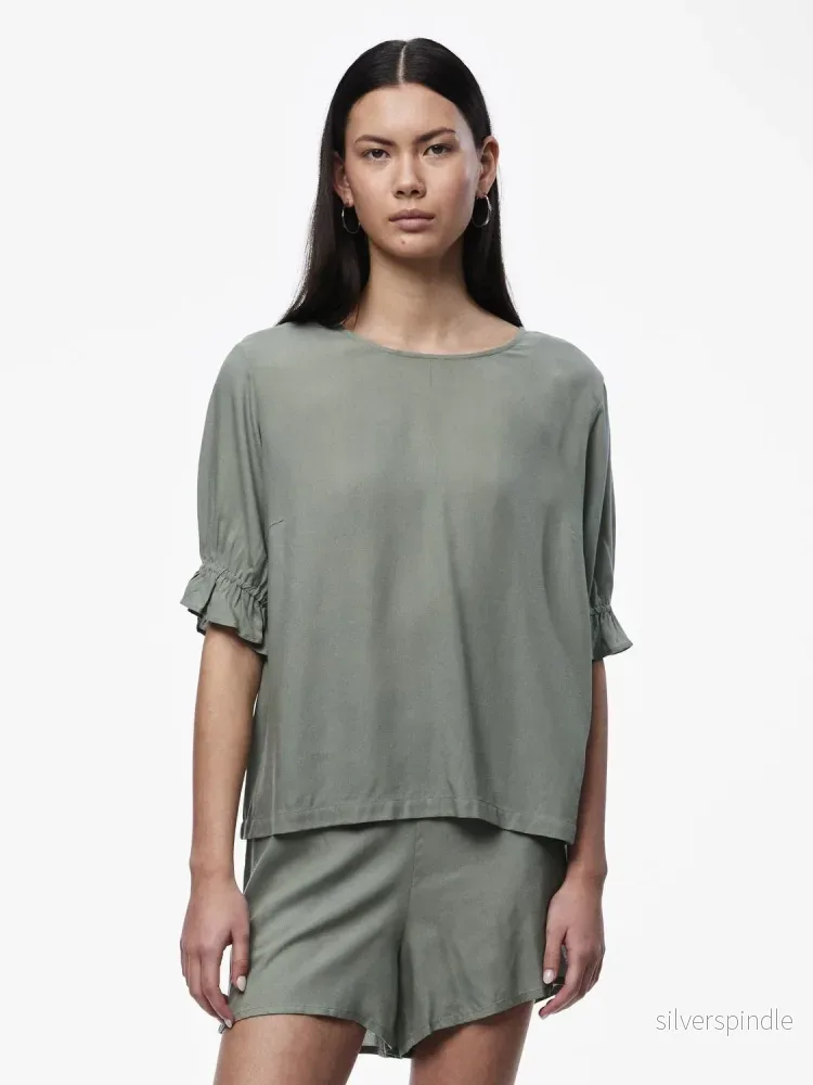 NEW SS TOP NEW SS TOP