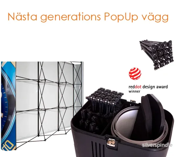 Spennare Pop Up S10 - Bild 2