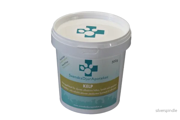 DA Kelp 500g DA Kelp 500g