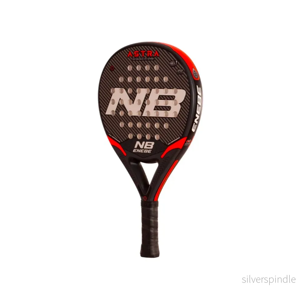 Padelarack Enebe Astra - Bild 2