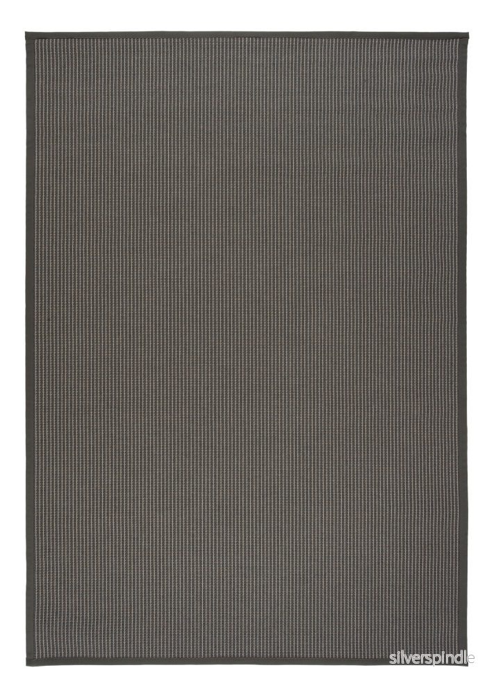 Lyyra Dark grey Specialmått