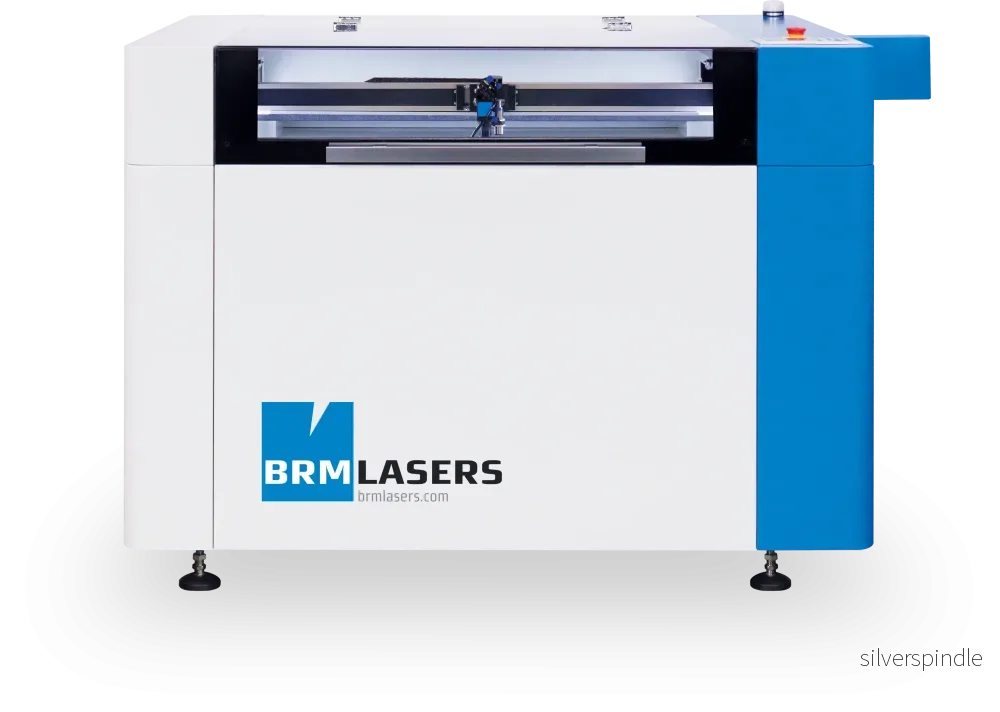 BRM Pro 900 - 100W - Bild 2