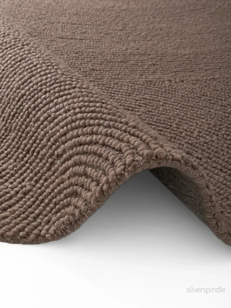 Calmio taupe - Bild 2