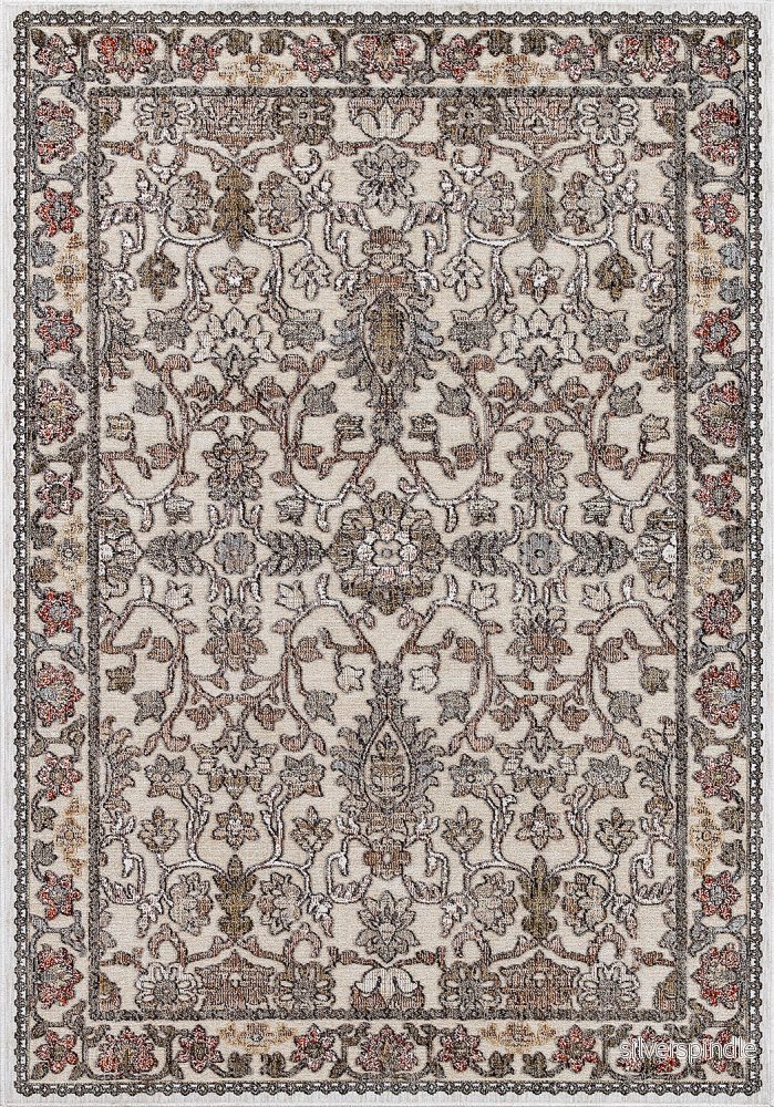 Lulu Beige