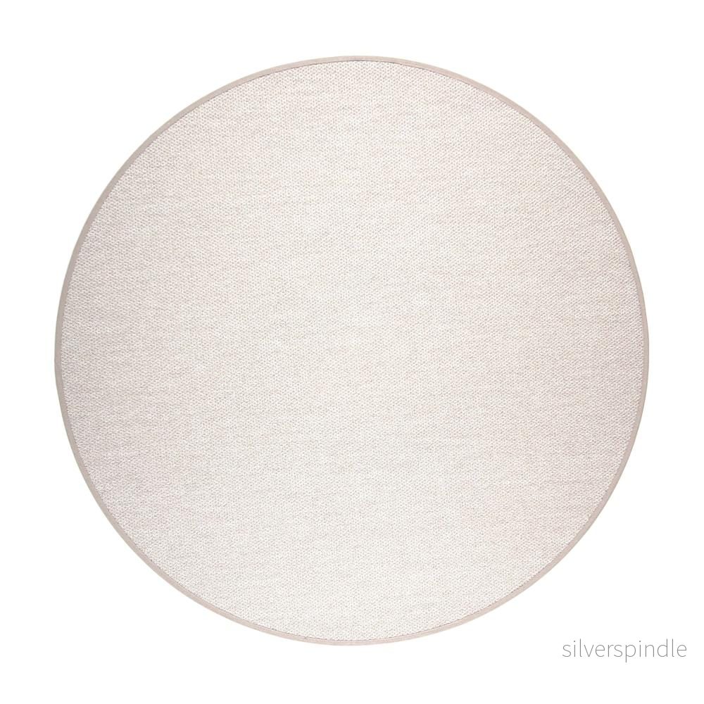 Aho Beige Specialmått - Bild 2