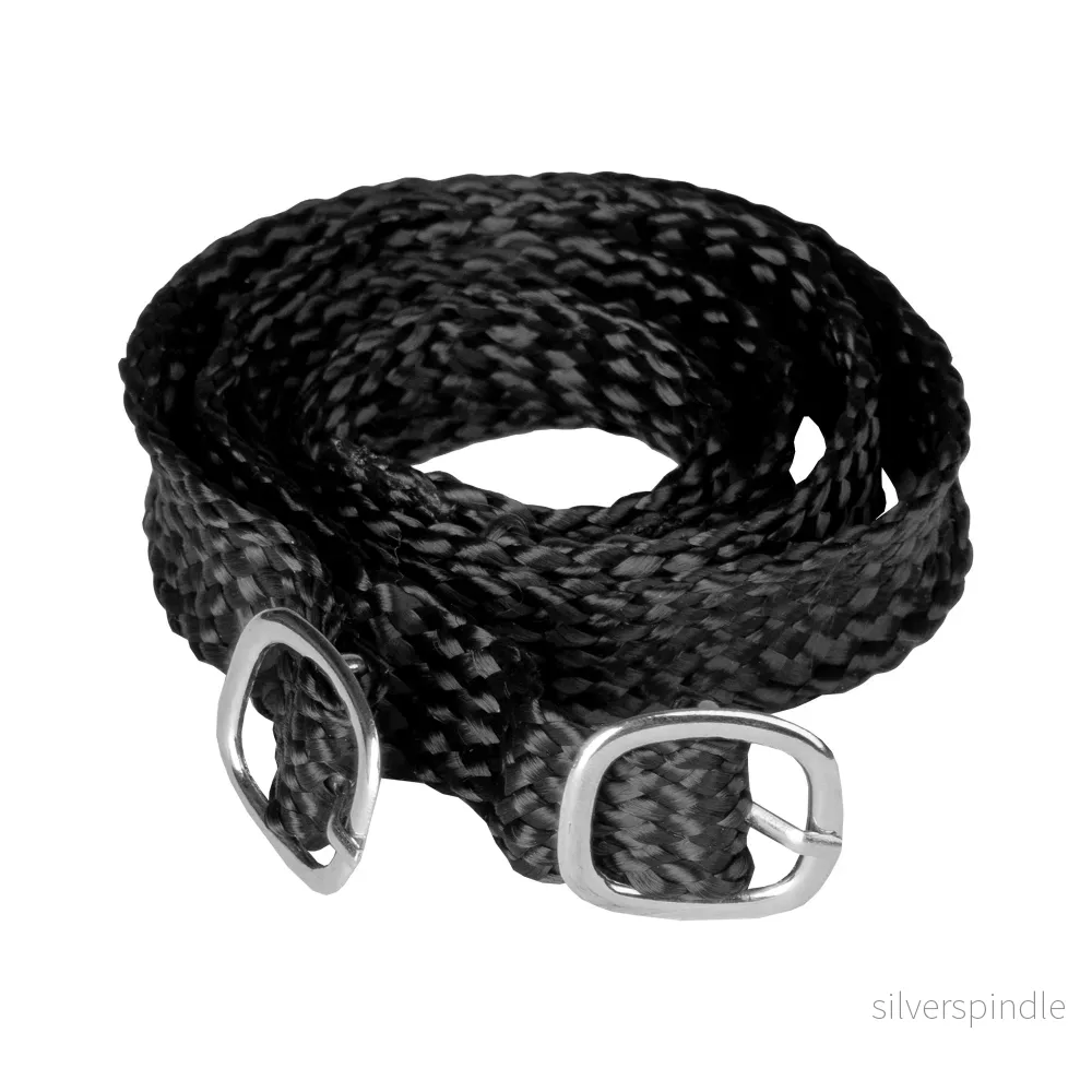 SPÅRBAND I NYLON SPÅRBAND I NYLON