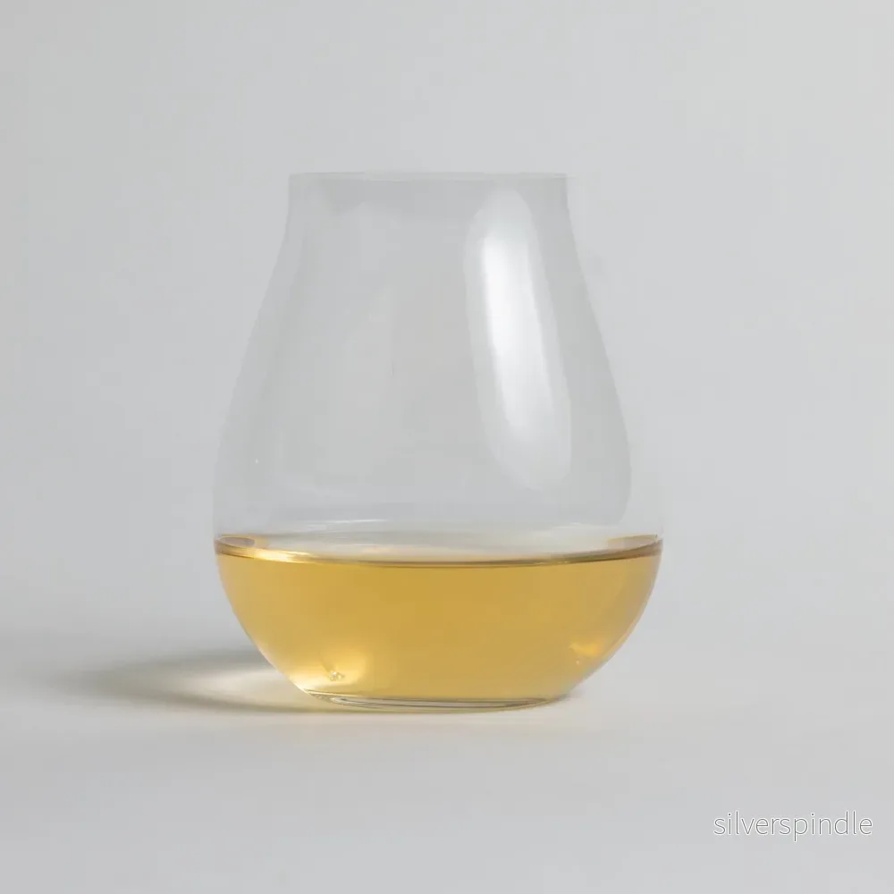 Long Jing - Bild 2