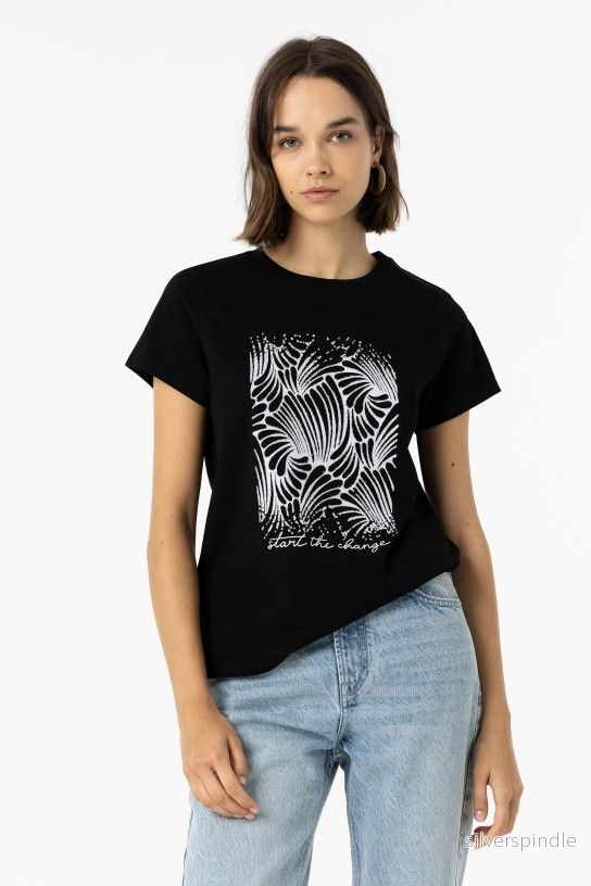FLORENCE SS TOP FLORENCE SS TOP